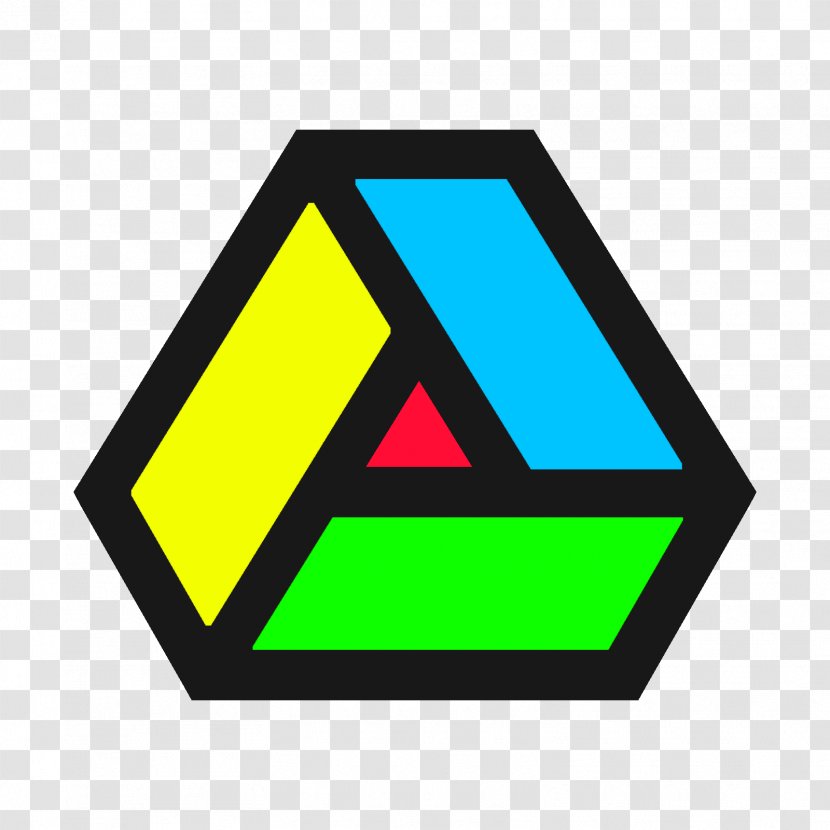 Optical Illusion Optics Data Agy - Directory - Logo Transparent PNG