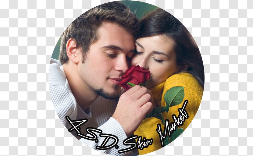 Romance Love Intimate Relationship Kiss Friendship - Feeling Transparent PNG