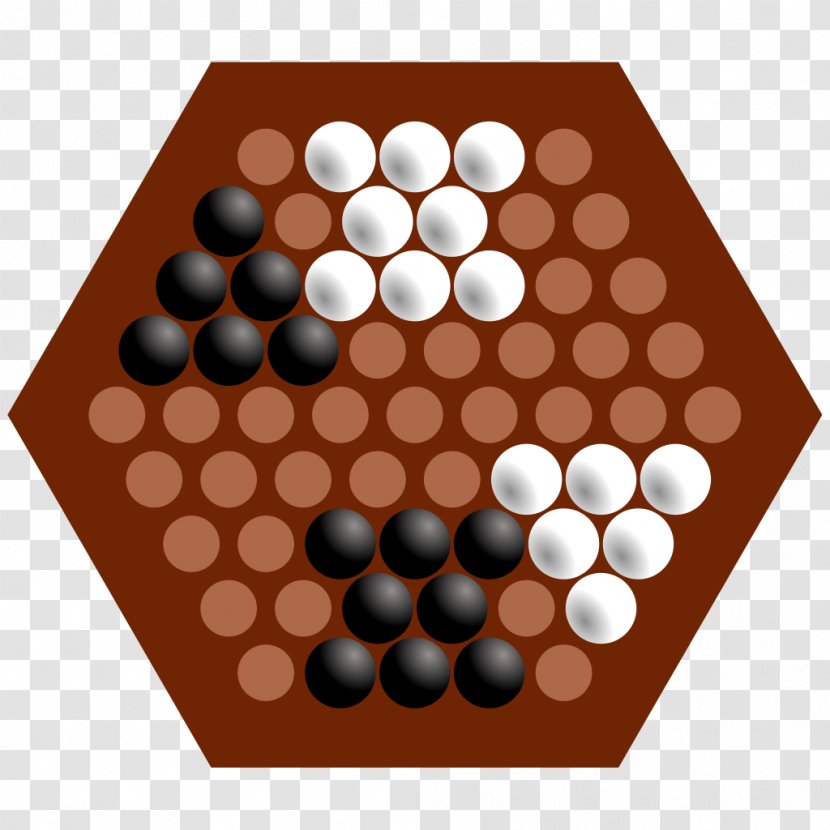 Abalone Tabletop Games & Expansions Pong Board Game - Player - Abstract Strategy Transparent PNG