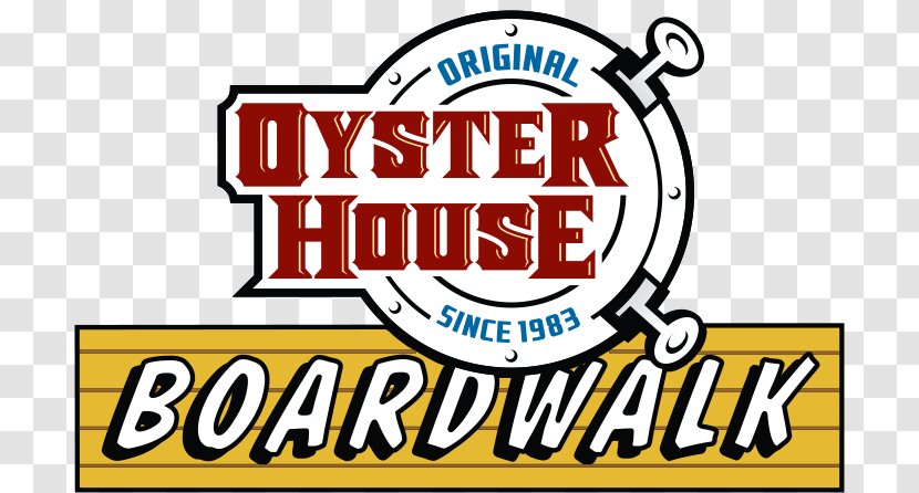 Original Oyster House Seafood Restaurant Flora-Bama Union Bar - Wintzell's Transparent PNG