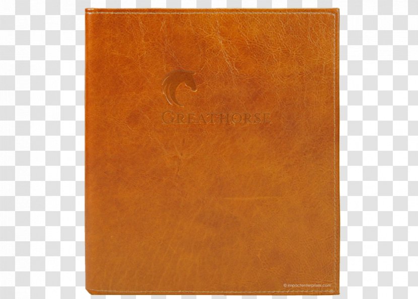 Wood Stain Flooring Varnish - Brown - Genuine Leather Transparent PNG