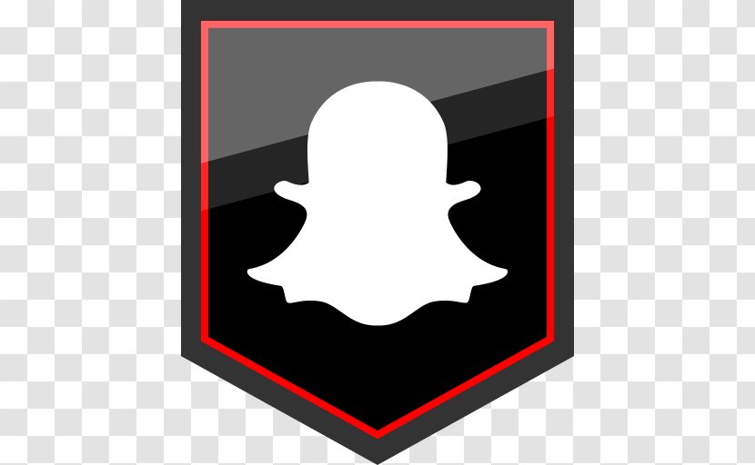 Social Media Snapchat Bitstrips Clip Art - Logo Transparent PNG