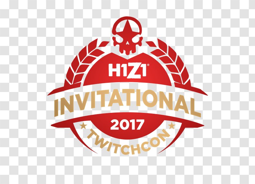 H1Z1 TwitchCon Fortnite Izak LIVE - Daybreak Game Company - H1z1 Transparent PNG