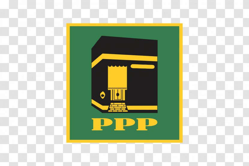 United Development Party South Kalimantan Indonesian General Election, 2019 Political Golkar - Muhammad Romahurmuziy - Politics Transparent PNG