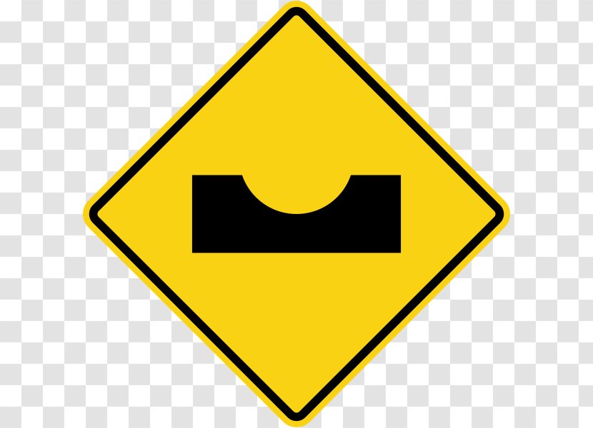 Traffic Sign Car Warning Truck - Driving - Thailand Transparent PNG