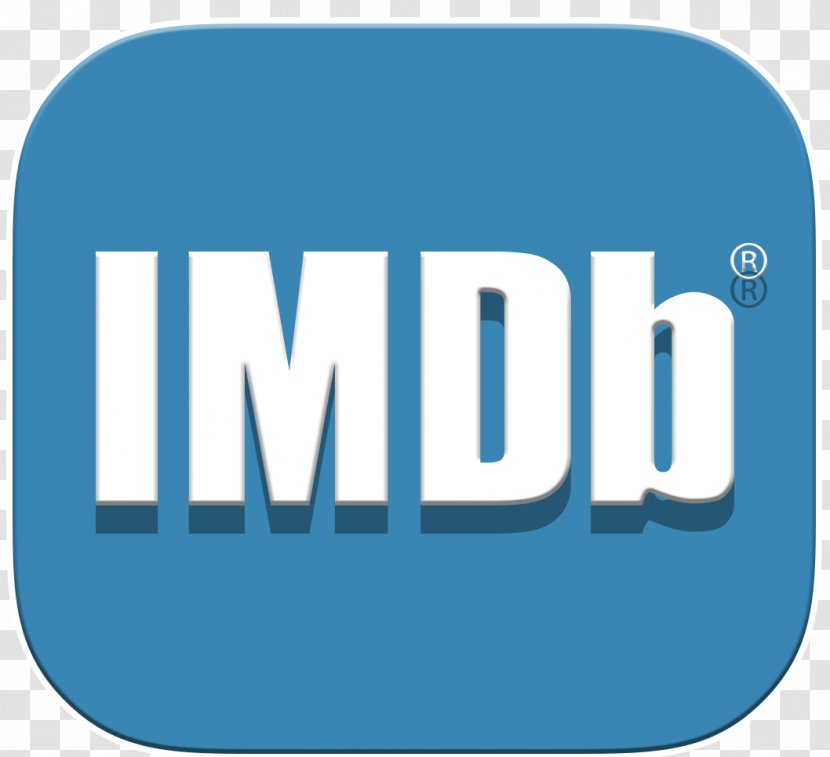 IMDb Film Director Cinematographer Television - Imdb Transparent PNG