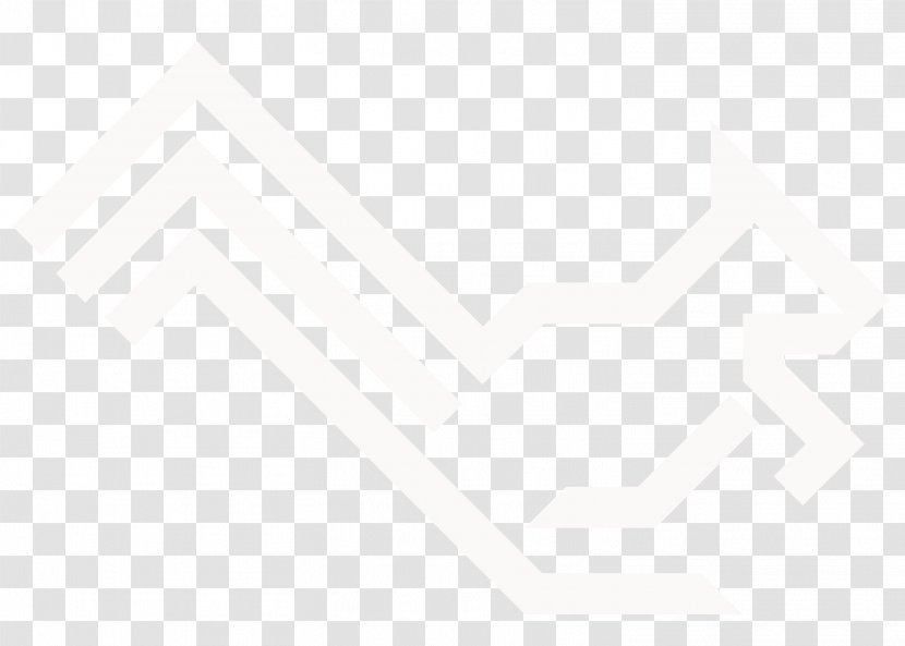 Logo Brand Line Desktop Wallpaper Transparent PNG