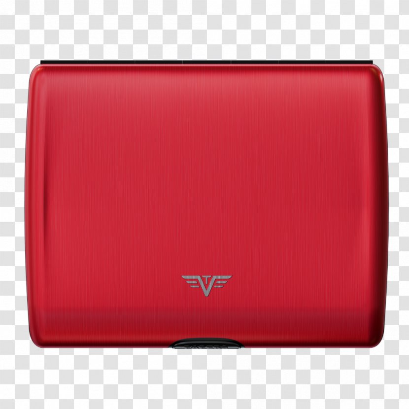 Wallet Brand - Heart Transparent PNG