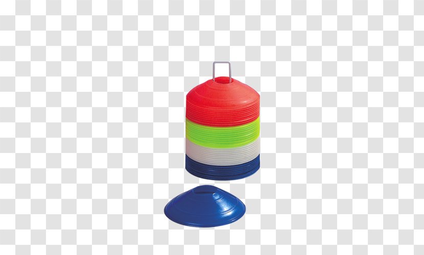 Artistic Gymnastics Plastic Cone Cell Floorball - Lighting - Soccer Cones Transparent PNG
