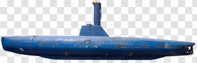 Narco-submarine Submarine Hull Midget Navy - Yasenclass - Akulaclass Transparent PNG