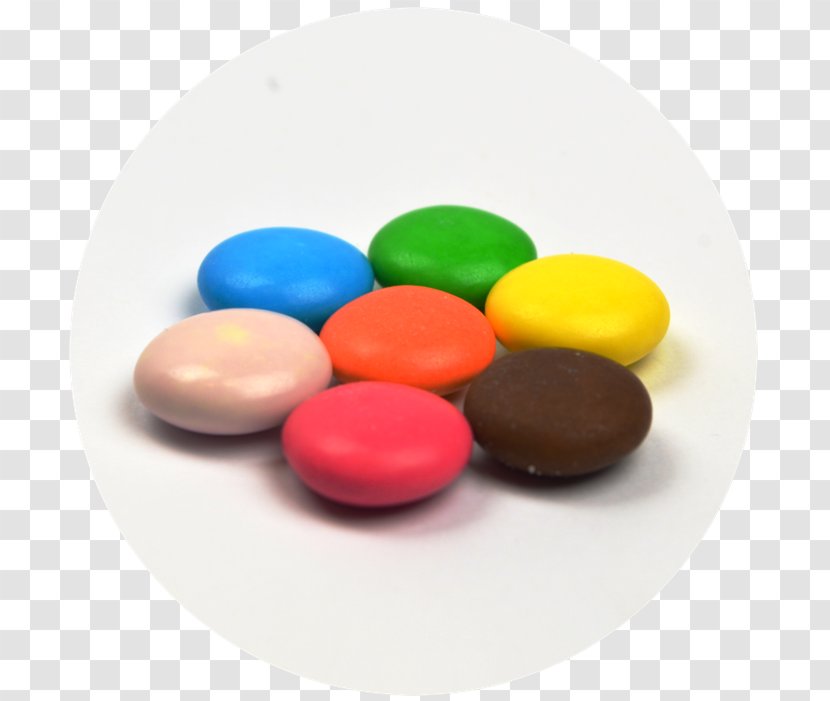 Confectionery - Chocolate Bean Transparent PNG