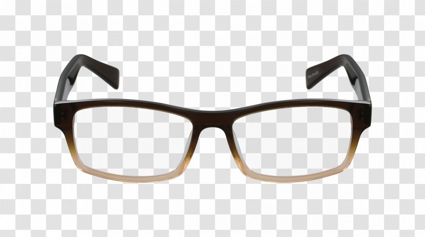 Glasses Oakley, Inc. Eyeglass Prescription Ray-Ban Wayfarer Ralph Lauren Corporation - Personal Protective Equipment Transparent PNG