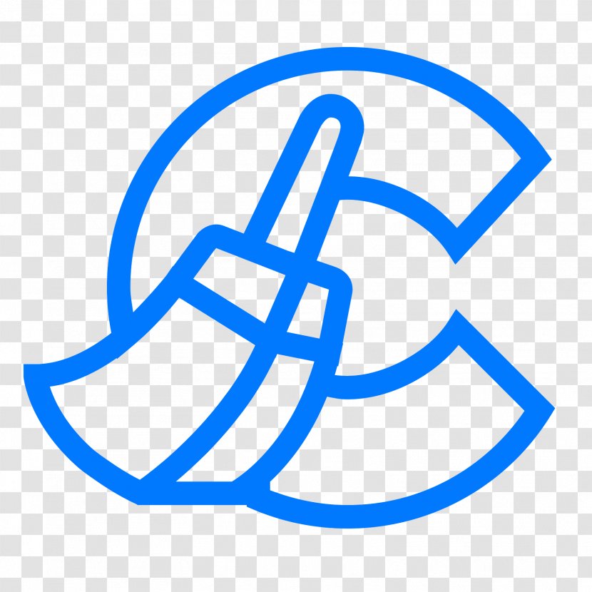 CCleaner Font - Symbol - Text Transparent PNG