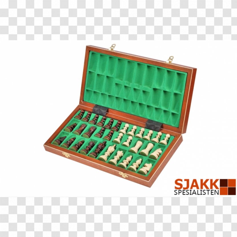 Olympic Games Tabletop & Expansions Miniature Wargaming Mahogany .no - Material Transparent PNG