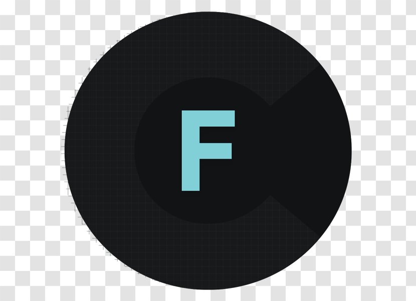 Product Design Brand Font - Fun Flow Charts Transparent PNG