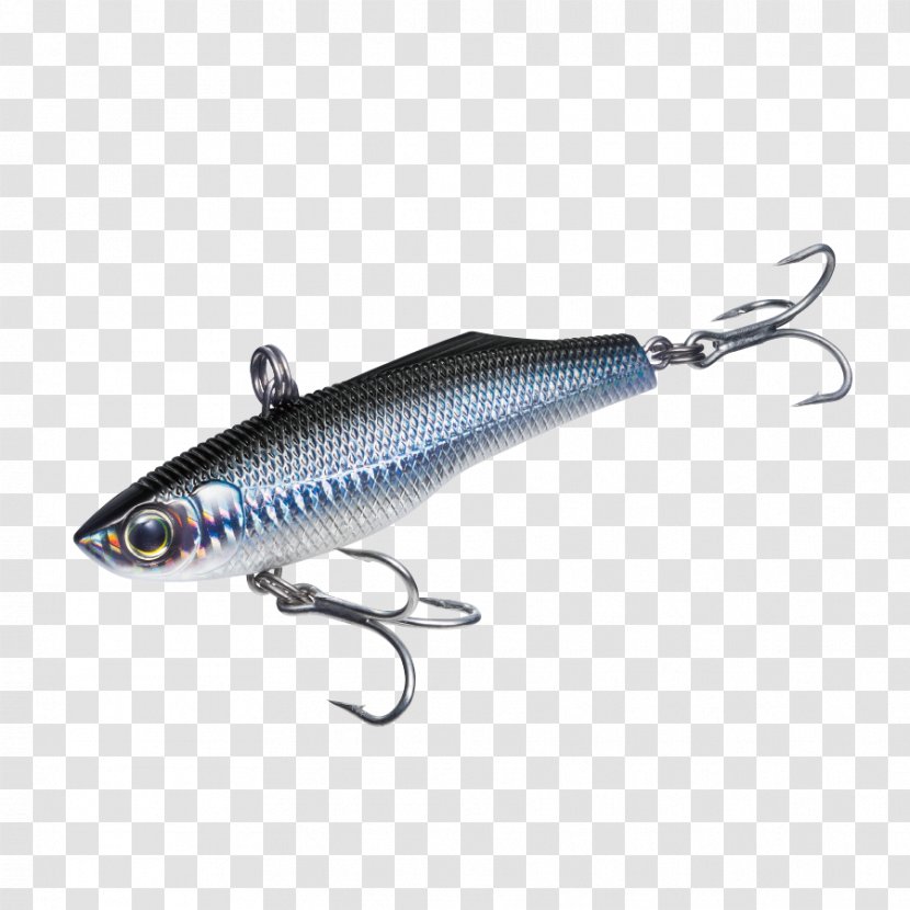 Fishing Baits & Lures Duel Transparent PNG