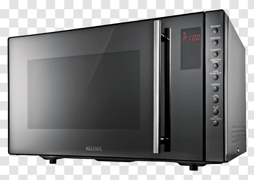 Microwave Ovens Saturn Bosch 25L 900W Home Appliance Milliwatt - Media Markt - Toaster Oven Transparent PNG