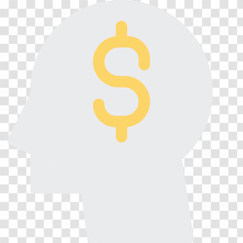 Expend Cost Money Transparent PNG
