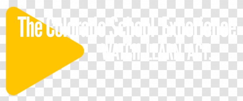 Logo Brand Line - Area Transparent PNG