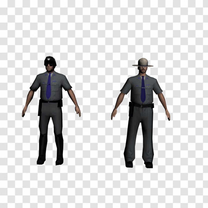 Common Fig Outerwear Human Behavior Shoulder Product - Joint - Gta San Andreas Transparent PNG