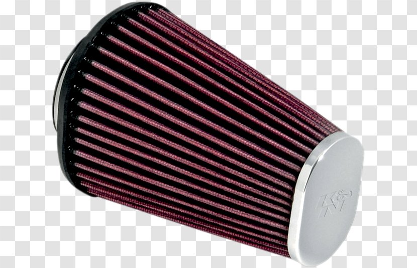 Air Filter Car K&N Engineering Motorcycle BMW R NineT - Harleydavidson Transparent PNG