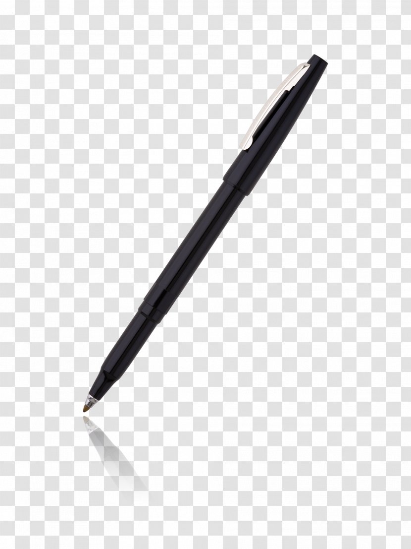 Amazon.com Kaweco Mechanical Pencil Ballpoint Pen - Rollerball Transparent PNG