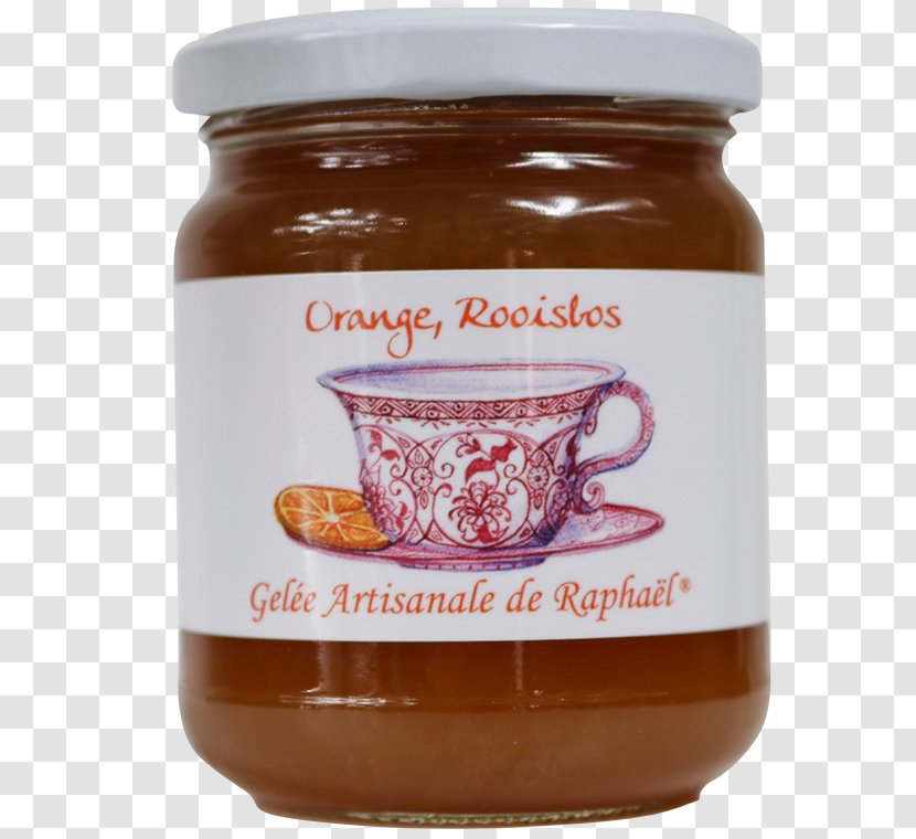 Confiture De Lait Lekvar Chutney Jam - Chocolate Spread Transparent PNG