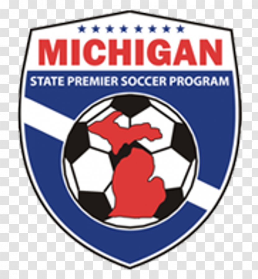 Michigan State Premier Soccer Program Youth Association, Inc. Football Midwest United FC Sports Transparent PNG