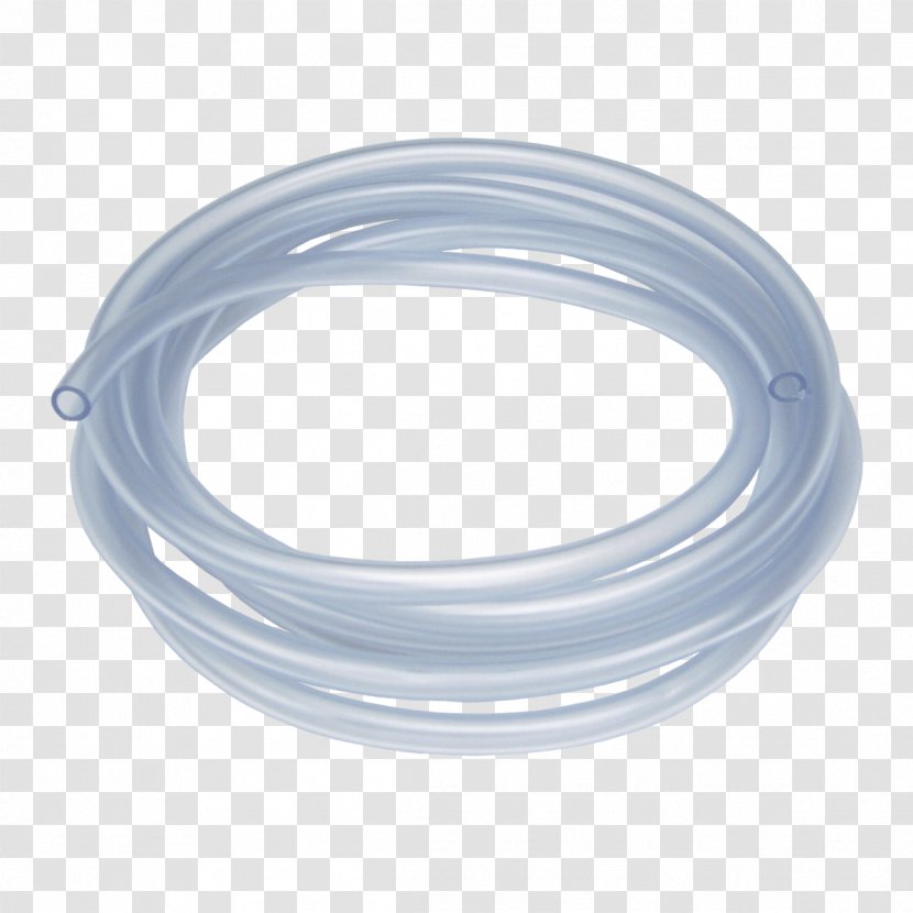 Beer Cider Siphon Tubes Home-Brewing & Winemaking Supplies - Bottling Company - Inch Transparent PNG