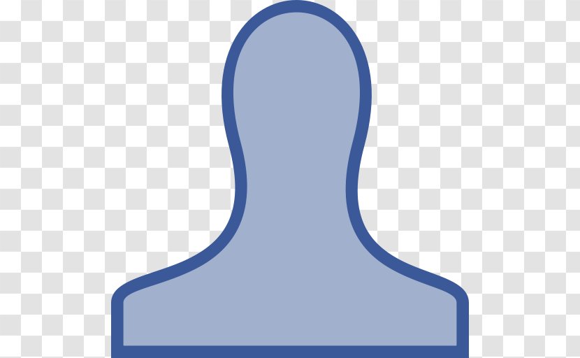 Social Media Facebook - Finger - Friendship Transparent PNG