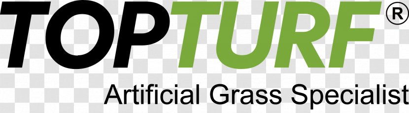 Artificial Turf Lawn Garden Football Pitch Transparent PNG