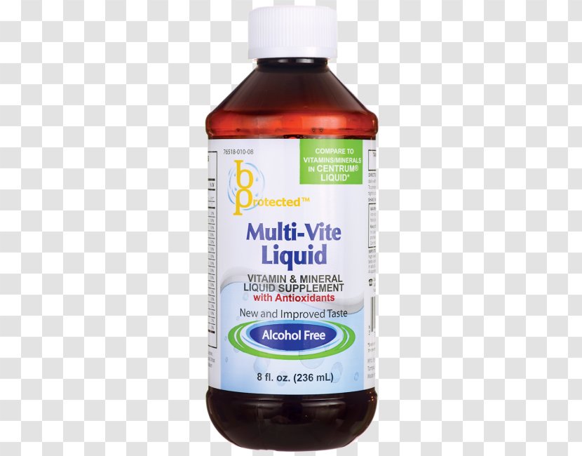 Dietary Supplement Multivitamin Vitamin B-6 D - Spirulina - Health Transparent PNG
