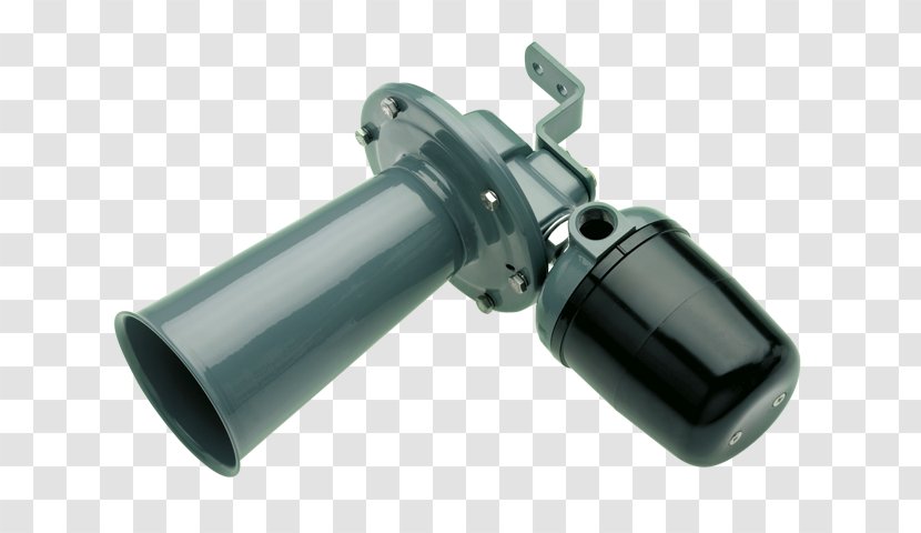 Vehicle Horn Sound Buzzer Loudspeaker Signal - Industry - Engine Oil Light Transparent PNG