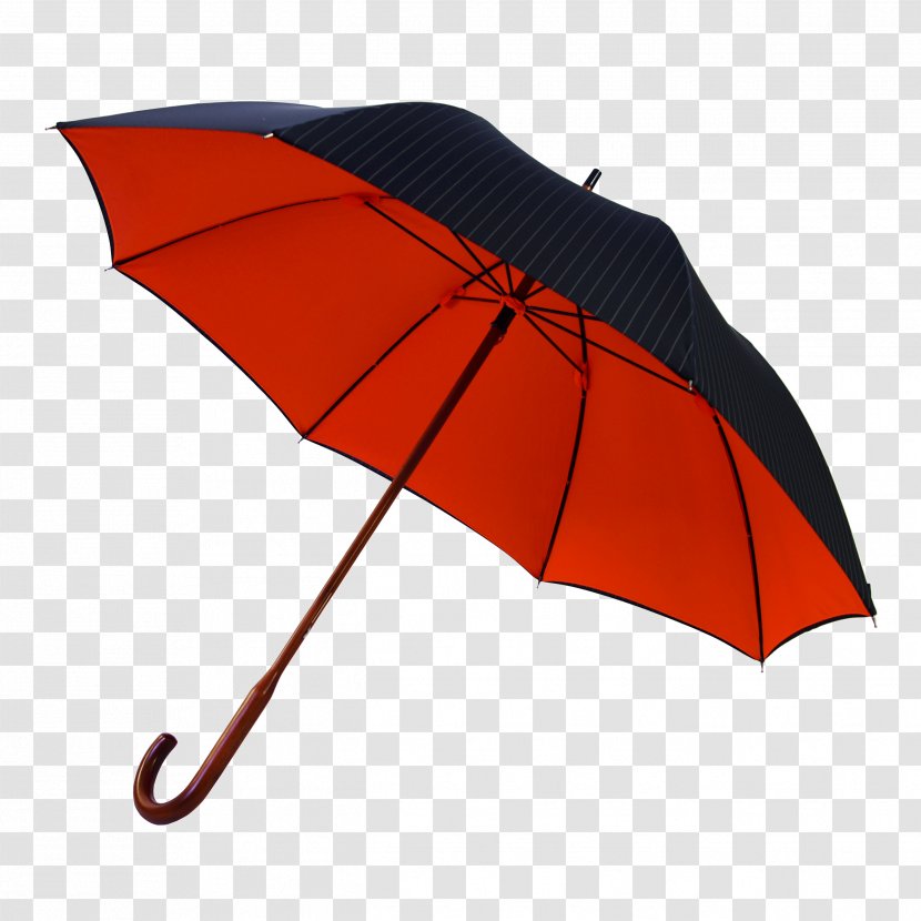 Umbrella Promotional Merchandise Handle Nylon Transparent PNG