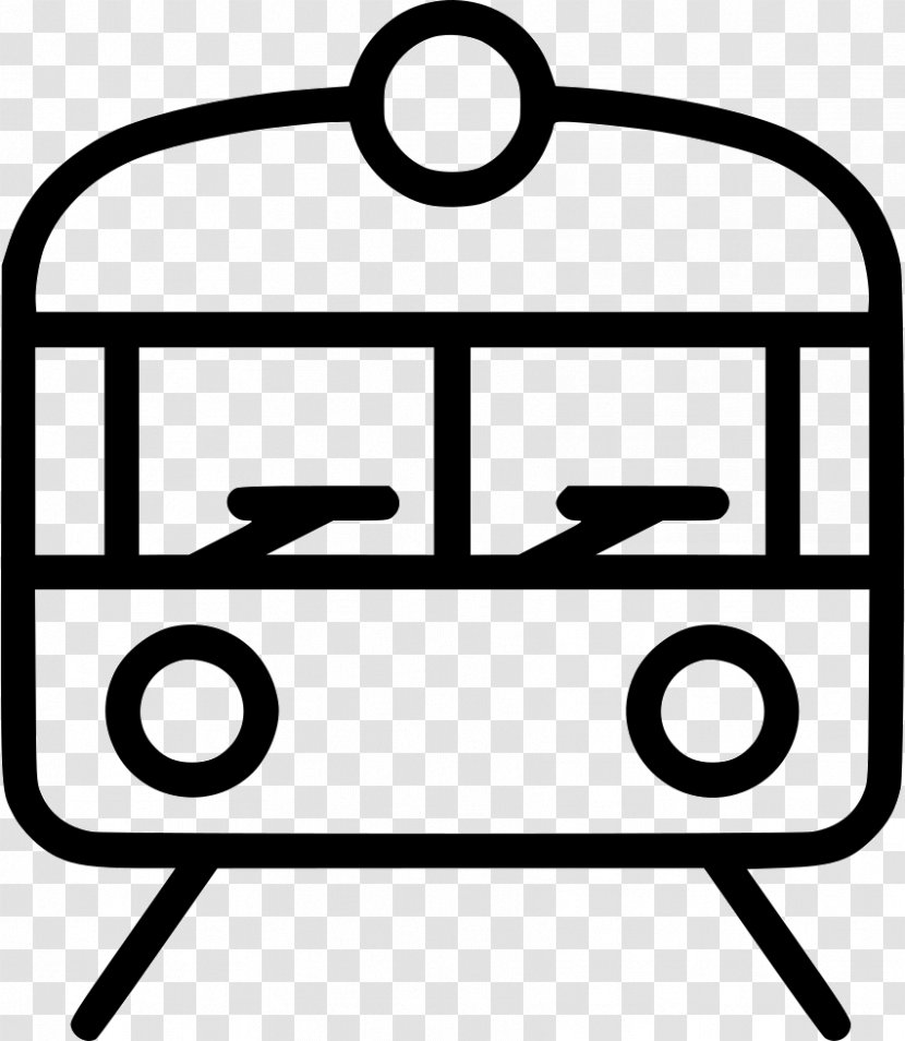 Clip Art Information Product Context Company - Symbol - Subway Icon Transparent PNG