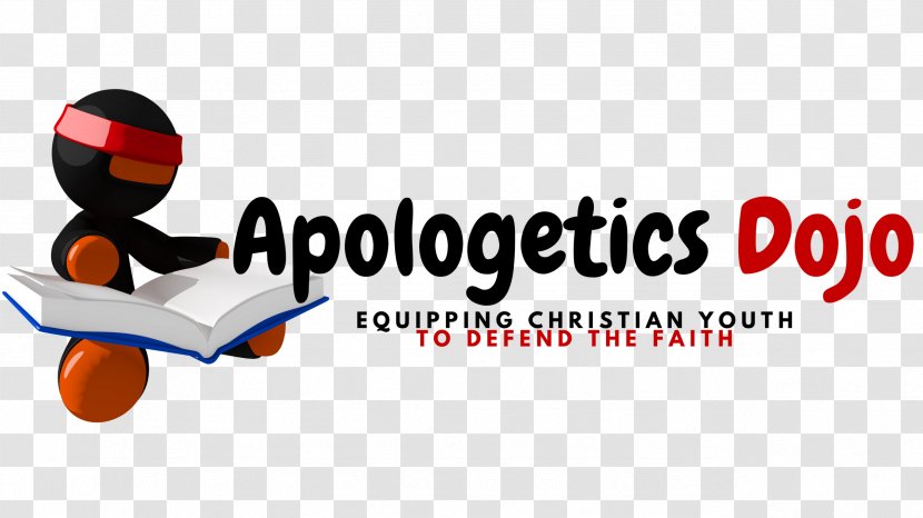 Bible Zechariah 9 Logo Brand Christian Apologetics - Matthew 21 Transparent PNG