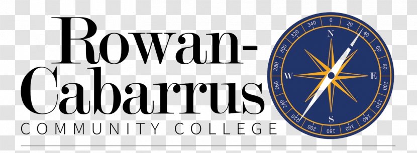 Rowan–Cabarrus Community College Of Philadelphia Rowan-Cabarrus Cosmetology Center - University - School Transparent PNG
