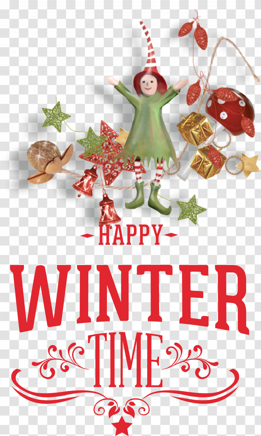 Christmas Graphics Transparent PNG