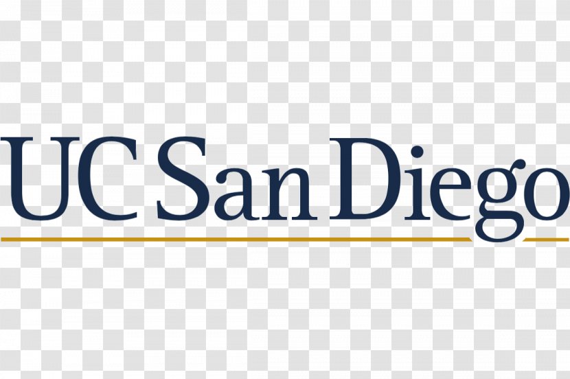 Logo Jacobs Medical Center At UC San Diego Health University Of California, Organization - Carlos Transparent PNG
