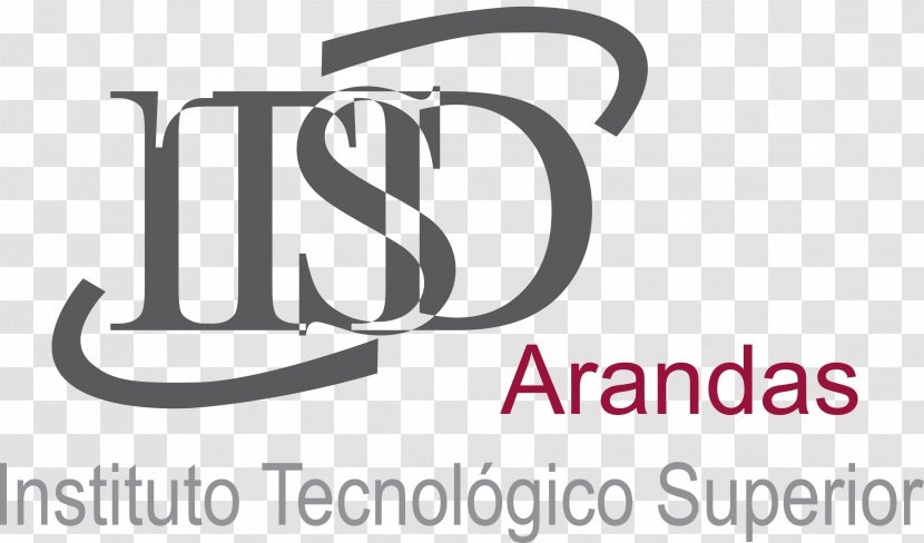 El Grullo Higher Technological Institute Of Arandas Technology Tala Logo - Text Transparent PNG