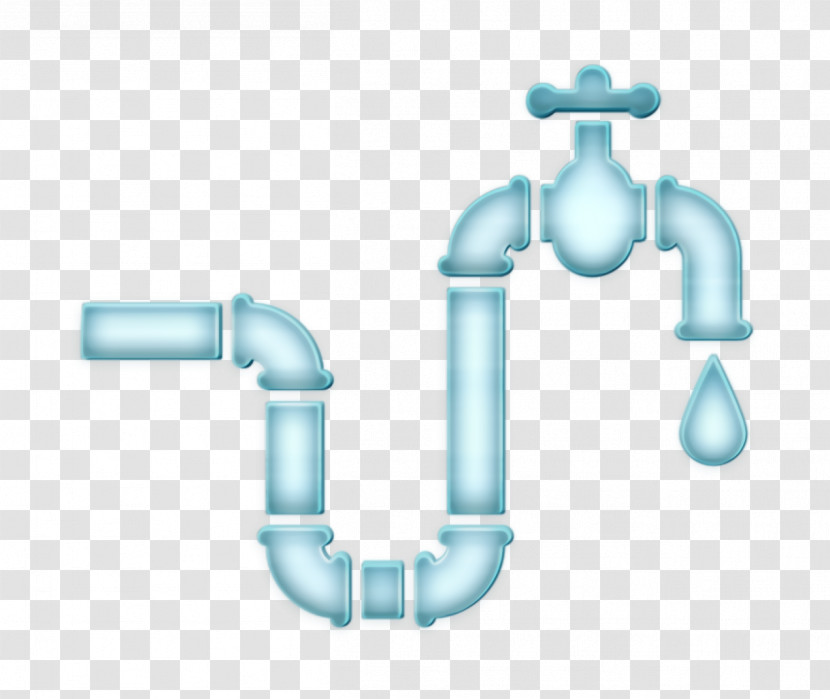 Plumbing Icon Pipe Icon Tools Icon Transparent PNG