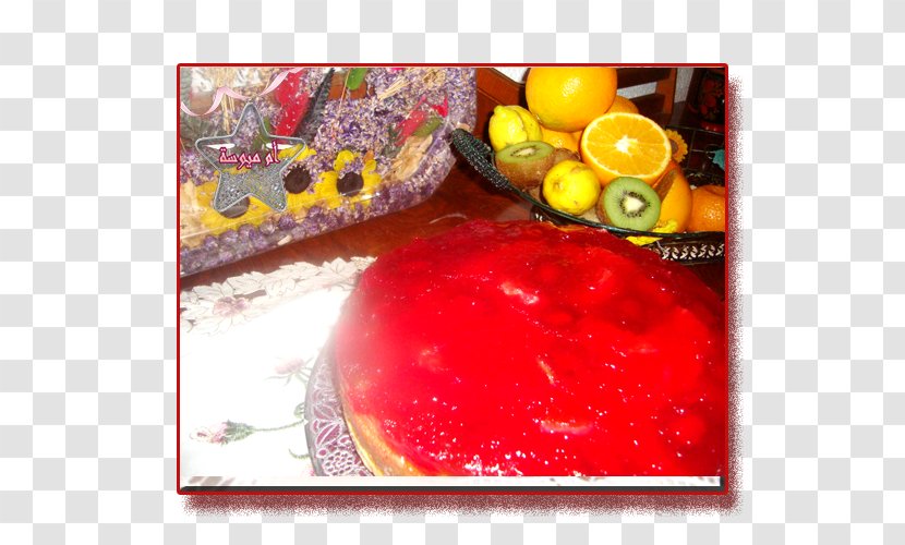 Recipe Cuisine Fruit - Huh Transparent PNG