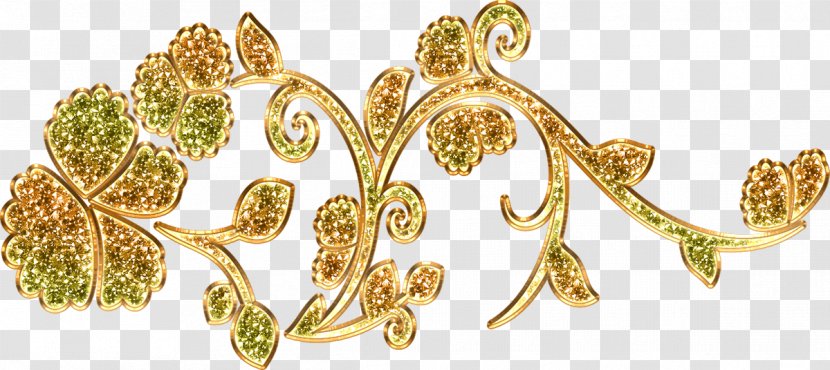 Leaf Body Jewellery Guild - Commodity Transparent PNG