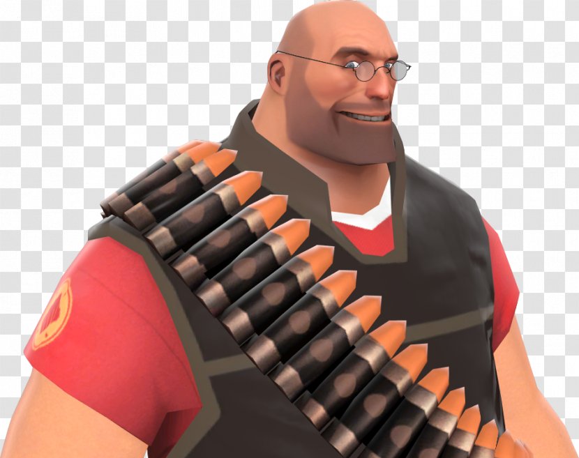 Team Fortress 2 Dota Garry's Mod Steam Video Game - Thumb Transparent PNG