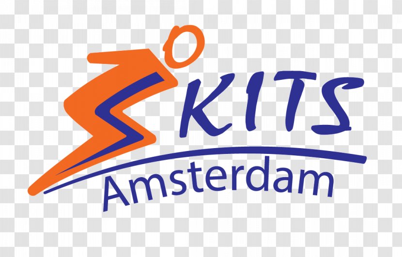 A.S.S.W.S.V. SKITS Stichting Studentensport Amsterdam VU University Ice Skating Of - Society - Skit Transparent PNG