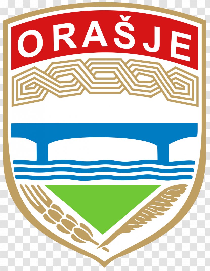 Gradačac Čelić Donja Mahala Општина Орашје Municipality Of Orašje - Label - Utensiles Transparent PNG