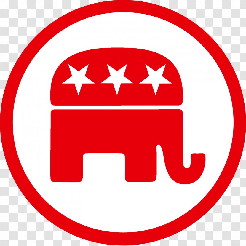 United States 2016 Republican National Convention Party Political Democratic - Flower Transparent PNG
