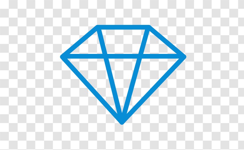 Diamond Gemstone Transparent PNG