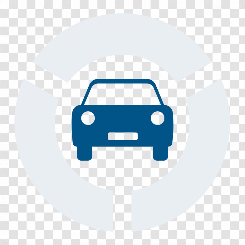 Vector Graphics Stock Illustration Car Company - Technology Transparent PNG