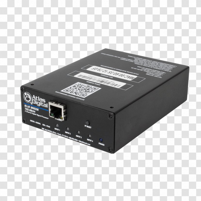 HDMI Digital Signal Processor Output Device Audio Processing Input/output - Cable - Input Devices Transparent PNG
